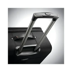 Samsonite 22.4