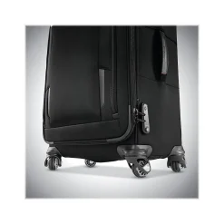 Samsonite 22.4