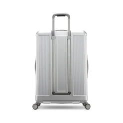 Samsonite 23
