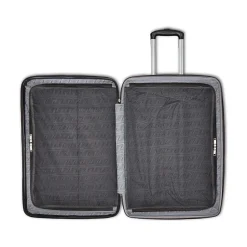 Samsonite Alliance SE 22