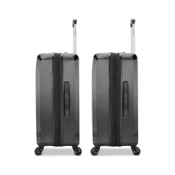Samsonite Alliance SE 22