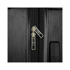 Samsonite Alliance SE 22