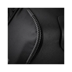 Samsonite Andante 12.5