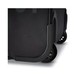 Samsonite Andante 12.5