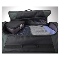 Samsonite Andante 12.5