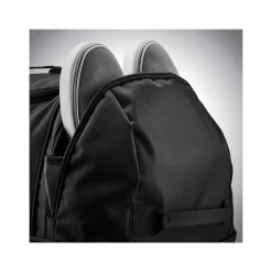 Samsonite Andante 12.5