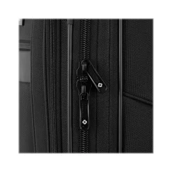 Samsonite Ascella 3.0 23.75