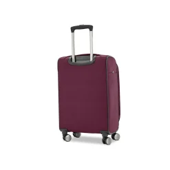 Samsonite Ascella 3.0 23.75