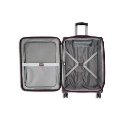 Samsonite Ascella 3.0 23.75