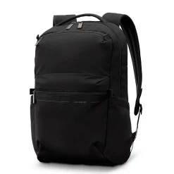 Backpacks<Samsonite Better Than Basics Backpack, Black (151906-1041)
