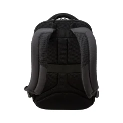 Samsonite Classic Business 2.0 Laptop Backpack, Black (141273-1041)