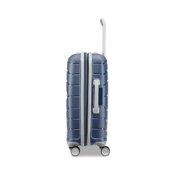 Samsonite Freeform 21.25