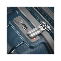Samsonite Freeform 21.25