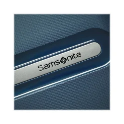 Samsonite Freeform 21.25