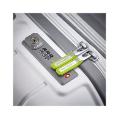 Samsonite Freeform 21.25