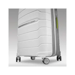 Samsonite Freeform 21.25