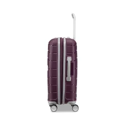 Samsonite Freeform 21.25