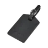 Samsonite Luggage Tag, Black (89056-1041)