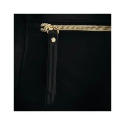 Samsonite Mobile Solution Laptop Briefcase, Black Nylon (127498-1041)