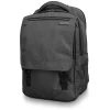 Samsonite Modern Utility Paracycle Backpack, Solid, Charcoal Heather (89575-5794)