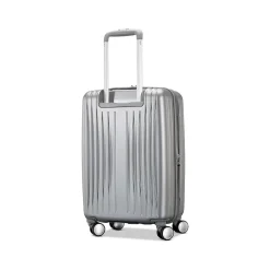 Samsonite Opto 3 19.29