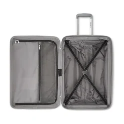 Samsonite Opto 3 19.29