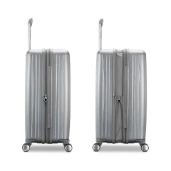 Samsonite Opto 3 19.29