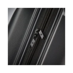 Samsonite Opto PC 2 22