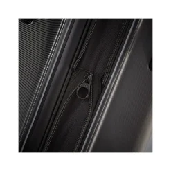 Samsonite Opto PC 2 22