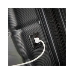 Samsonite Opto PC 2 22