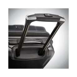 Samsonite Opto PC 2 22