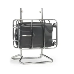 Samsonite Opto PC 2 22