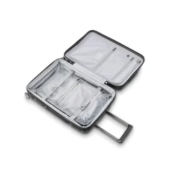 Samsonite Outline Pro 23