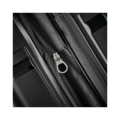 Samsonite Outline Pro 23