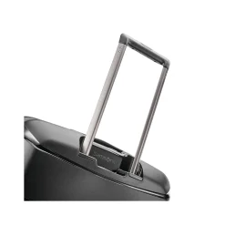 Samsonite Outline Pro 23