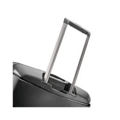 Samsonite Outline Pro 23