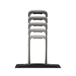 Samsonite Silhouette 17 23