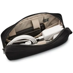 Samsonite Silhouette 17 23