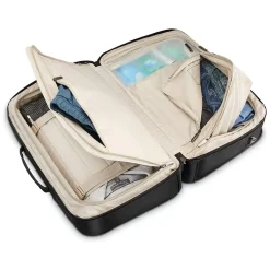 Samsonite Silhouette 20.5