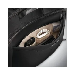 Samsonite Silhouette 20.5