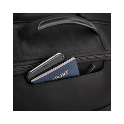 Samsonite Silhouette 20.5