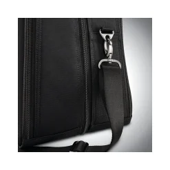 Samsonite Silhouette 20.5