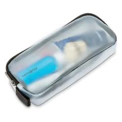 Samsonite Silhouette 20.5