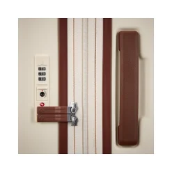 Samsonite Virtuosa 23