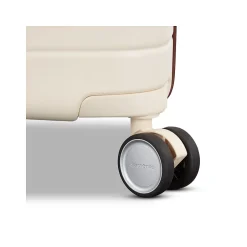 Samsonite Virtuosa 23