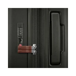 Samsonite Virtuosa 23