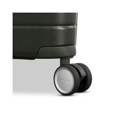 Samsonite Virtuosa 23