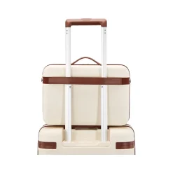 Samsonite Virtuosa 13