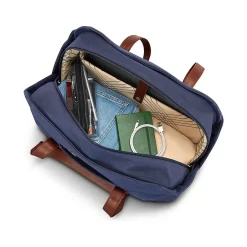 Samsonite Virtuosa 21.5