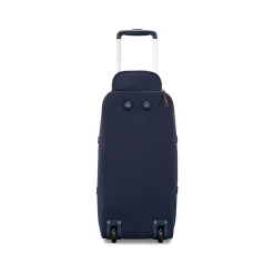 Samsonite Virtuosa 21.5